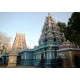 ஆலங்குடி